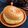 妮媽咪の料理 的 無糖無油貝果 cooksnap