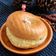 妮媽咪の料理 的 無糖無油貝果 cooksnap