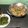 Cooksnap của Hoang Nguyen khi họ làm theo món Cá lóc kho tộ