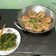 Cooksnap của Hoang Nguyen khi họ làm theo món Cá lóc kho tộ
