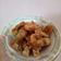 Cooksnap dari HestySetiawati untuk resep Udang goreng tepung crispy