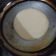 El cooksnap de Jota Escalante cuando hizo Hot cakes de avena y banana.