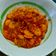 Cooksnap dari Githa Purnamasari untuk resep Udang Saus Padang