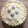 El cooksnap de Soraya Sanchez Rey Rodriguez Palancas cuando hizo Tarta Raffaello.. o de coco y chocolate blanco.