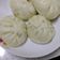 沈憲孝 的 蔥肉包子 cooksnap