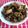 Chhaya Paradhi's cooksnap of when they made दत्तगुरूंची आवडती - श्रावणी घेवडा भाजी (ghevda bhaji recipe in marathi).