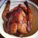 Cooksnap dari Mega Fitri untuk resep Ayam Panggang Rosemary