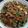 Cooksnap dari Isti's Mom Recipe untuk resep Ulukuteuk Oncom Leunca Pete Kemangi #masakan khas Jawa Barat