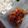 Cooksnap dari layalina untuk resep Ayam kecap pedas manis