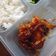 Cooksnap dari layalina untuk resep Ayam kecap pedas manis
