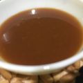 صورة من Aya Shaalan، شاركها بعد تجربة وصفة صوص الكراميل بطريقة سهلة وسريعة 🍯
