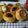 Cooksnap dari Agustine Korengkeng untuk resep Thai Bread | Thai Bun | Soft Bun | Soft Bread | Roti Sobek