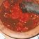 Cooksnap dari Poppy untuk resep Sambal Terasi / Sambel Mentah