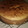 El cooksnap de Cinthia Veron cuando hizo Budín de Limón🍋.