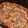 Cooksnap dari Rahayu Ariliah untuk resep Homemade Pizza Teflon Quick Melt Cheese