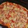 Cooksnap dari Rahayu Ariliah untuk resep Homemade Pizza Teflon Quick Melt Cheese
