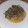 El cooksnap de IVJ89 cuando hizo Revuelto de setas, champiñón y gulas.