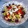 Cooksnap από 𝒳𝓇𝓊𝓈𝑜𝓊𝓁𝒶 𝒦𝑜𝓃𝓉𝑜𝓅𝑜𝓊𝓁𝑜𝓊 στη συνταγή Χωριάτικη Σαλάτα με Πένες!