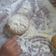 Cooksnap dari Lucky Kitchen untuk resep Donat Fluffy