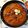 Cooksnap dari Niken Damayanti untuk resep Ati Ampela Pedas Gurih Cara Jawa ala Dapur Ken