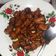 Cooksnap dari selvi yanti untuk resep Cumi saos saus padang ala tukang Seafood simple