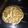 El cooksnap de Cecilia Barrios cuando hizo Panqueques de avena y banana #CocinaRapidayFacil.