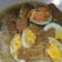 Cooksnap dari Risanti Nur Azizah untuk resep Soto Babat Madura
