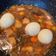Cooksnap dari Tarie Usman untuk resep Semur Betawi Tahu Telur