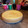 El cooksnap de Giu Nicole Moreno cuando hizo Bizcochuelo (lata de dulce de batata).