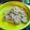 Cooksnap dari emaprematri untuk resep Garlic Butter Spaghetti