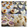 El cooksnap de Karina Correa cuando hizo Masa de galletitas/tapas de alfajores SIN MANTECA. 7 ingredientes ✨.