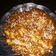 Cooksnap dari itsna imut untuk resep Tteokbokki