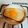 El cooksnap de ₵♡Ϛ❘Ν₳ νΕ₲α₪Ⓐ✍. Salvador. cuando hizo Huevo en pan!.