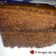 Cooksnap από pepita27 στη συνταγή Coffee Toffee