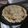 El cooksnap de Dolores cuando hizo Pizza con harina leudante.