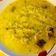 El cooksnap de Irene-Guirao cuando hizo Sopa de arroz con almejas.