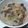愛吃的小芸 的 白菜滷 cooksnap