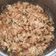 Cooksnap dari Agit Diyanita untuk resep Mun Tahu