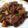 Cooksnap dari Ridha Juliani Syarif untuk resep Daging sapi lada hitam #ketofriendly