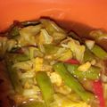 Cooksnap dari Vina Yulianti untuk resep Capcay Kuah