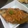 Cooksnap dari Dieni Septiani untuk resep Pecak Gurame