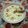 Priyanka Sinha's cooksnap of when they made রসমালাই(rasmalai recipe in Bengali).