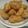 Cooksnap dari Nonke untuk resep Pisang Goreng krispi ala resto
