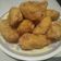 Cooksnap dari Nonke untuk resep Pisang Goreng krispi ala resto