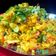 Arya Paradkar का कुकस्नैप जब उन्होंने ब्रेड पोहा (bread poha recipe in Hindi) बनाया था।