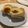 El cooksnap de giane cuando hizo Facturas con crema pastelera.