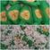 Cooksnap dari Utami Prihatnawati untuk resep Kue mata roda / putri noong