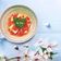 Cooksnap của Rose Truong khi họ làm theo món Đậu phụ sốt cà chua 🍅