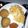 Mamu's cooksnap of when they made Alale da souce din kifi.
