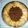 sandi0312's cooksnap of when they made Taco Ring.